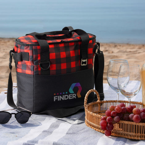 Retreat Cooler Bag