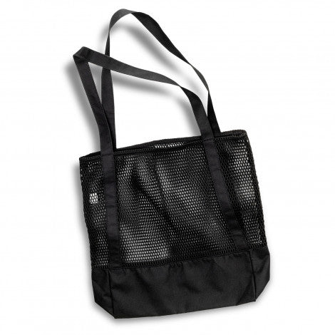 Lorna Sports Tote