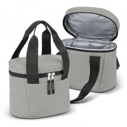 Caspian Lunch Cooler Bag