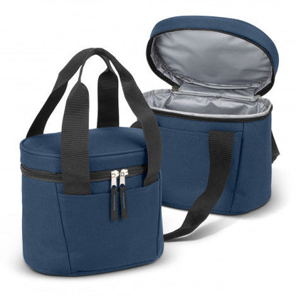 Caspian Lunch Cooler Bag