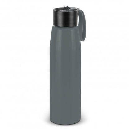 Delano Aluminium Bottle