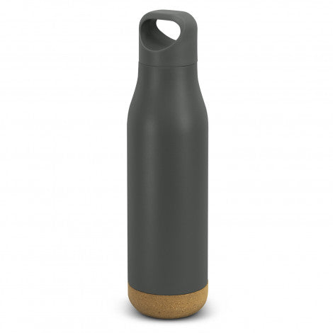 Allure Vacuum Bottle