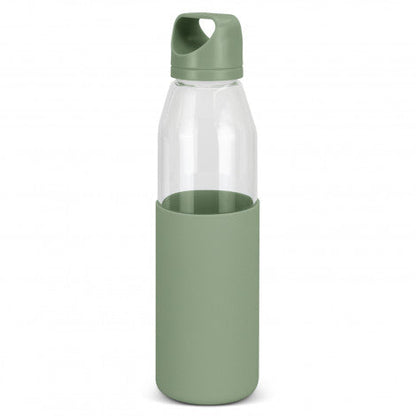 Allure Glass Bottle