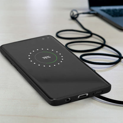 Magneto Wireless Fast Charger