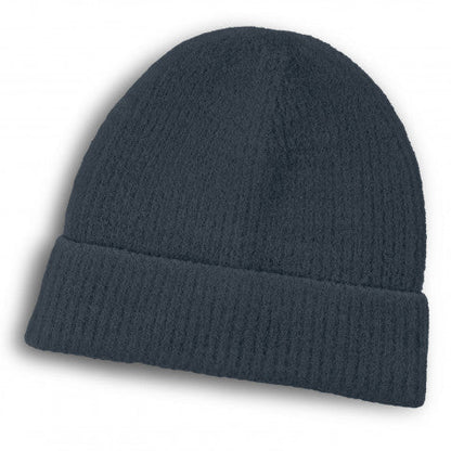 Avalanche Brushed Kids Beanie