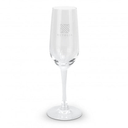 Champagne Flute