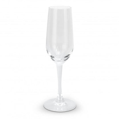 Champagne Flute