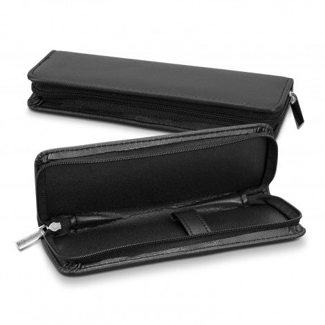 Cyrus Pen Presentation Case