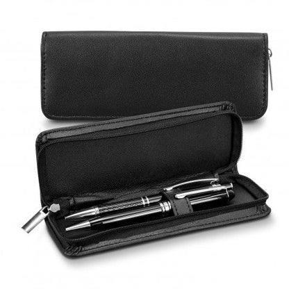 Cyrus Pen Presentation Case