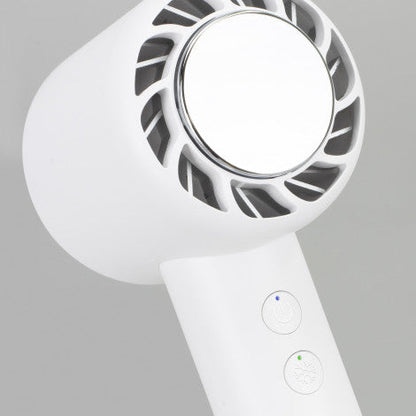 Glacius Personal Cooling Fan