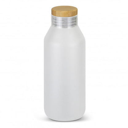 NATURA Ida Glass Bottle