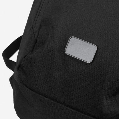 SPICE Waste2Gear Roll Up Computer Backpack