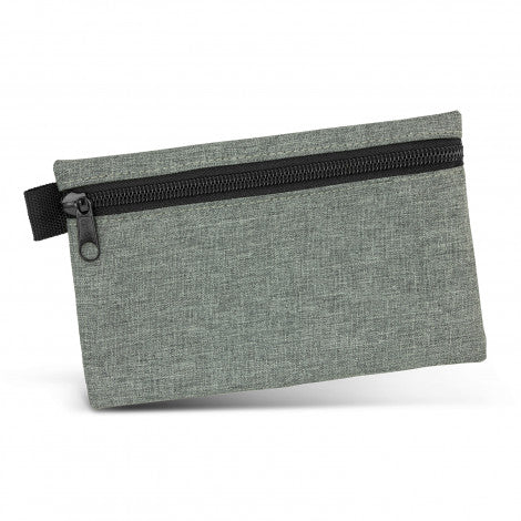 Dexter Tech Pouch - Simply Merchandise