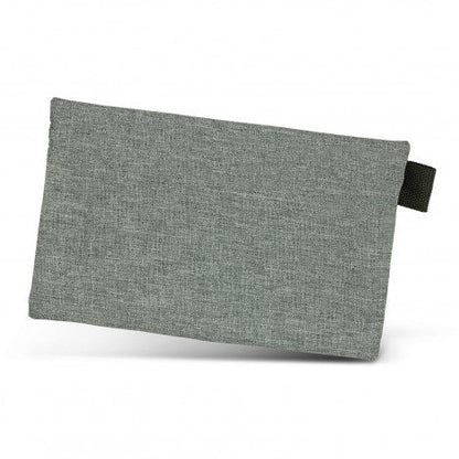 Dexter Tech Pouch - Simply Merchandise