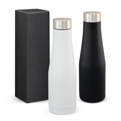 Velar Vacuum Bottle - Simply Merchandise