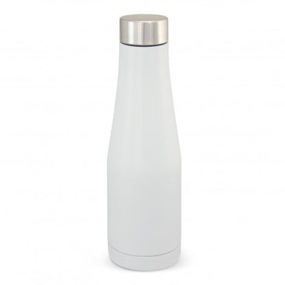 Velar Vacuum Bottle - Simply Merchandise