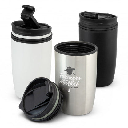 Vento Double Wall Cup - Simply Merchandise