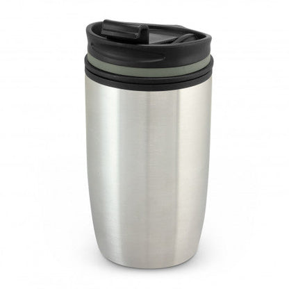 Vento Double Wall Cup - Simply Merchandise