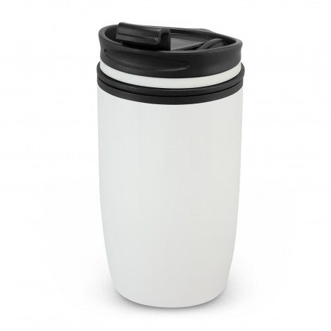 Vento Double Wall Cup - Simply Merchandise