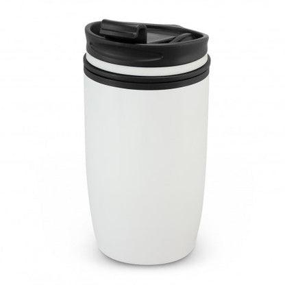 Vento Double Wall Cup - Simply Merchandise