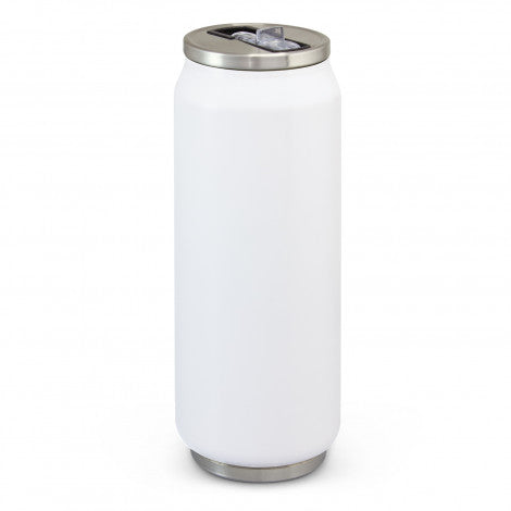 Canister Vacuum Bottle - Simply Merchandise