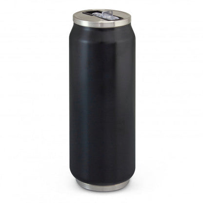 Canister Vacuum Bottle - Simply Merchandise