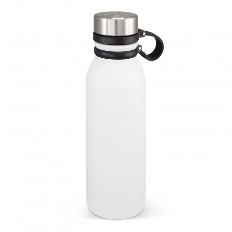 Renault Vacuum Bottle - Simply Merchandise