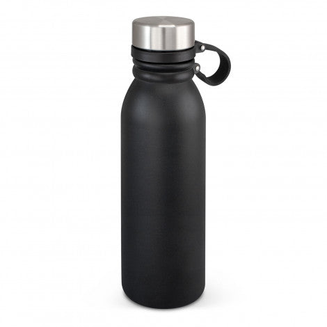 Renault Vacuum Bottle - Simply Merchandise