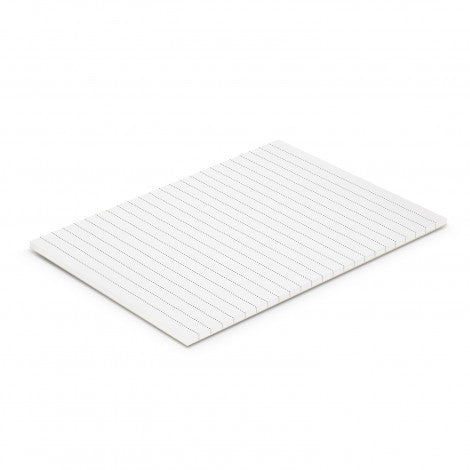 Office Note Pad - A6 - Simply Merchandise