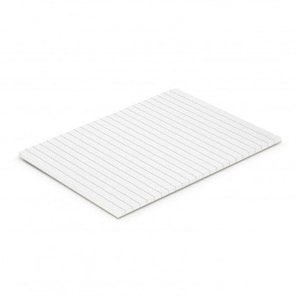 Office Note Pad - A6 - Simply Merchandise