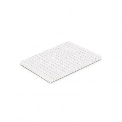 Office Note Pad - A7 - Simply Merchandise