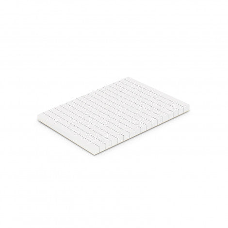 Office Note Pad - A7 - Simply Merchandise