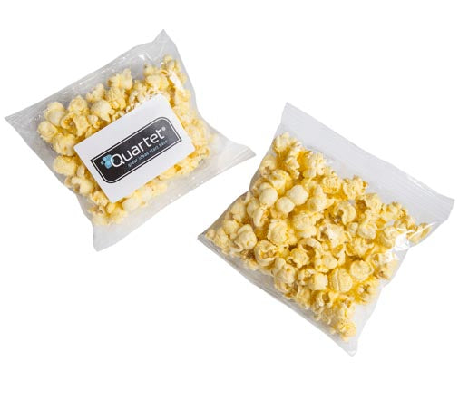 Buttered Popcorn 20G